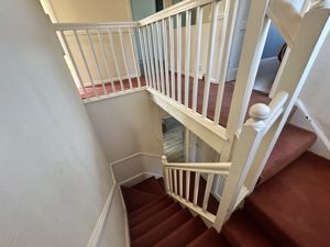 Photo 11- click for photo gallery